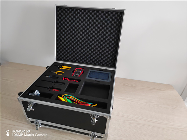 �̌W�þ���